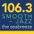 The Seabreeze 106.3 FM