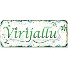 Virijallu FM