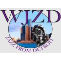 WJZD Radio