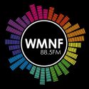 WMNF 88.5