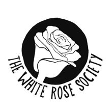 White Rose Society