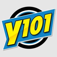 Y101.7