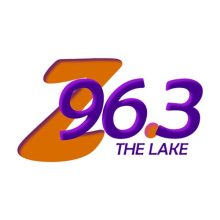 Z-96.3 The Lake