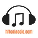 HitsClassic.com