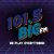 101.5 Big FM