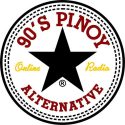 90s Pinoy Alternative