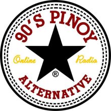 90s Pinoy Alternative