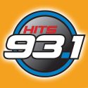 93.1 Hits