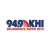 94.9 KHI