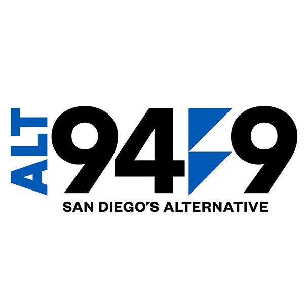 Alt 949 listen live radio usa