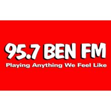 Ben FM