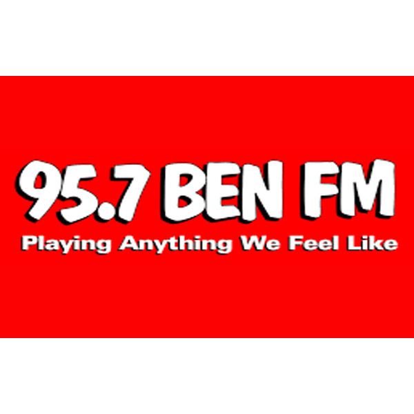 Top philadelphia radio stations radio usa