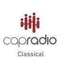 CapRadio - Classical