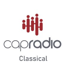 CapRadio - Classical