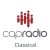 CapRadio – Classical