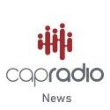 CapRadio - News