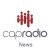 CapRadio – News