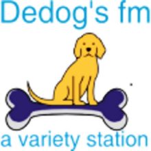 Dedog's Fm