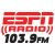 ESPN 103.9