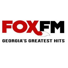 Fox Fm