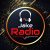 Jake Radio