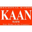 KAAN-FM