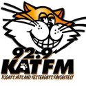 KAT FM