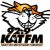 KAT FM