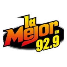 La Mejor 92.9