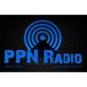 PPN Radio