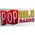 Pop Gold Radio