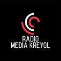 Radio Media Kreyol