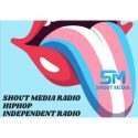 Shout Media Radio