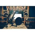 Viral FM