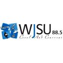 WJSU 88.5