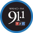 WKNO - FM