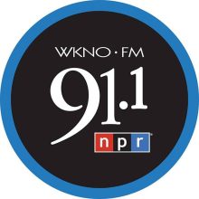 WKNO - FM