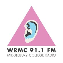 WRMC-FM