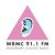 WRMC-FM