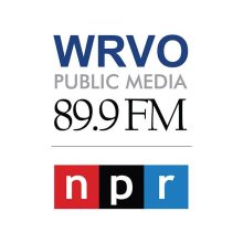 WRVO Public Media