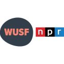 WUSF Public Media