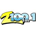 Z100fm