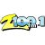 Z100fm