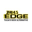 Z104.5 THE EDGE