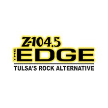 Z104.5 THE EDGE