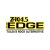 Z104.5 THE EDGE