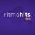 ritmohits fm