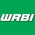 103.9 WRBI