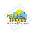 103.9 Wayne FM