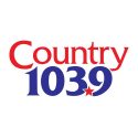 Country 103.9